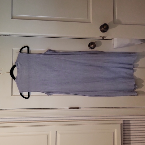 Marla Wynn dress with pockets - Picture 2 of 6